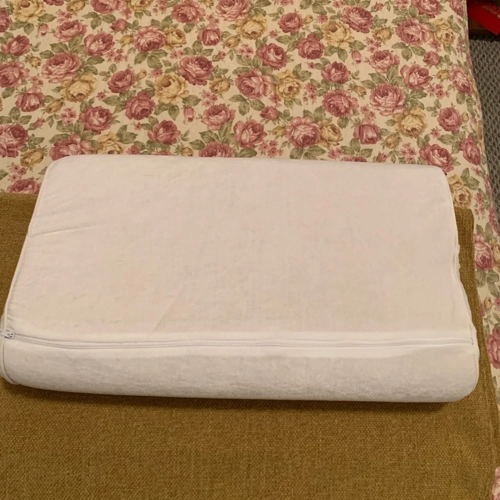 Neck pillow - Picture 2 of 4